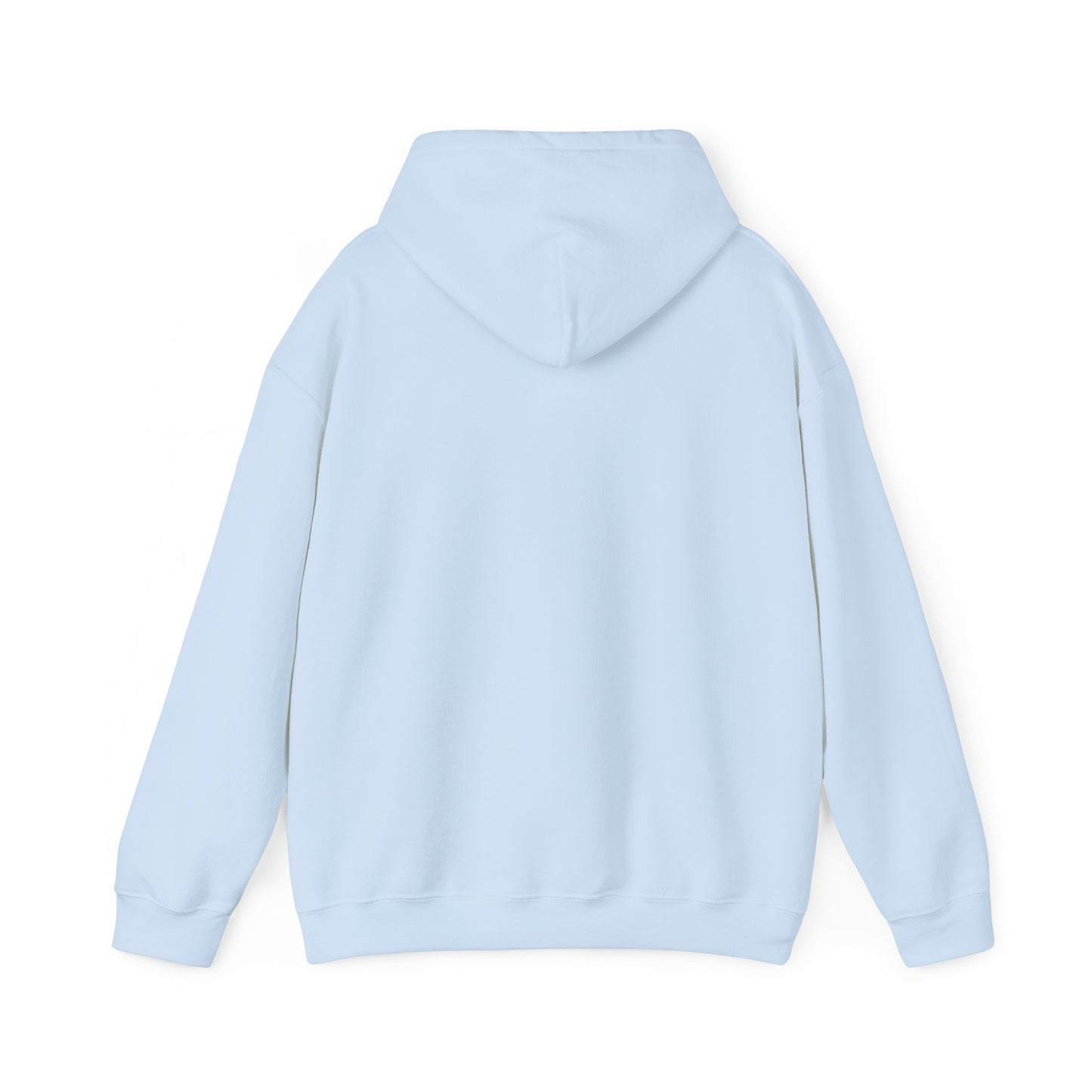 Beer can hoodie