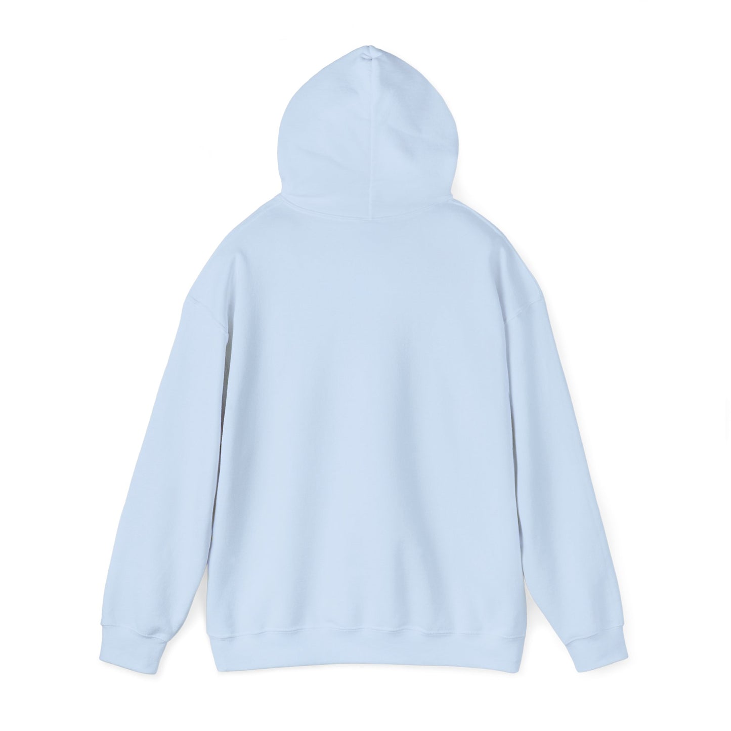 Beer can hoodie