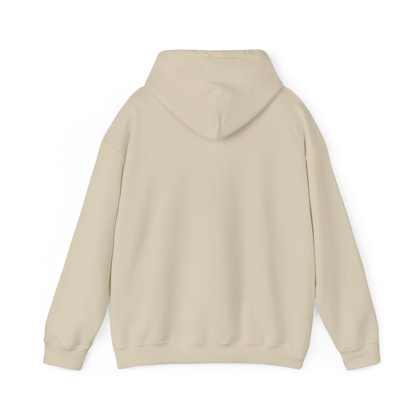 Beer can hoodie