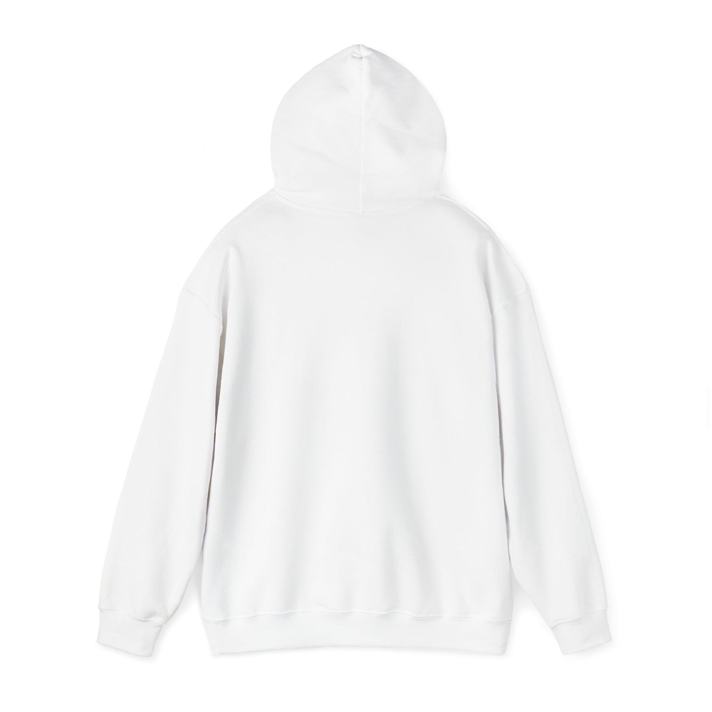 Beer can hoodie