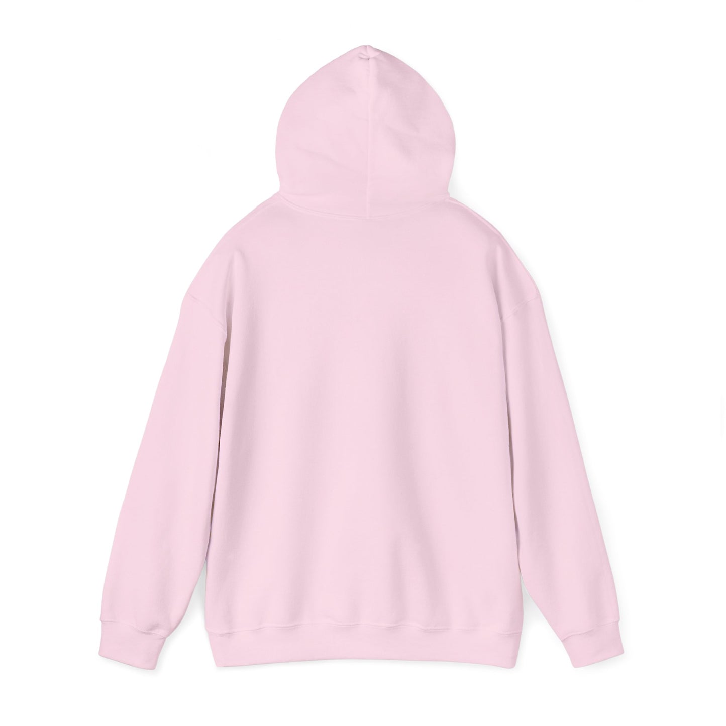 Beer can hoodie