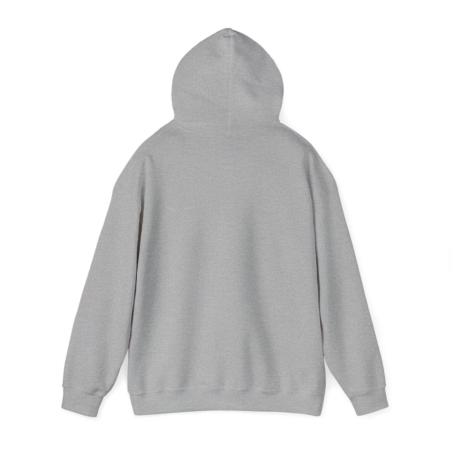 Beer can hoodie
