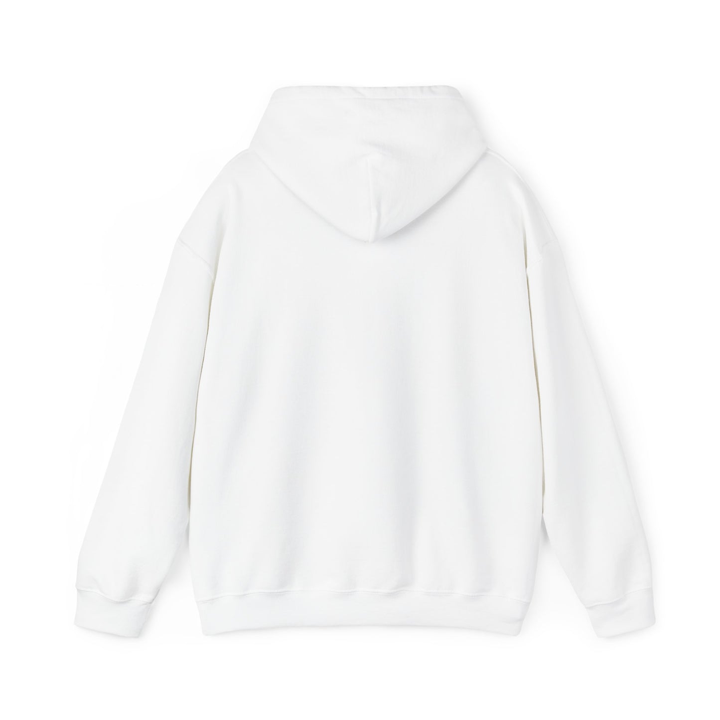 Beer can hoodie