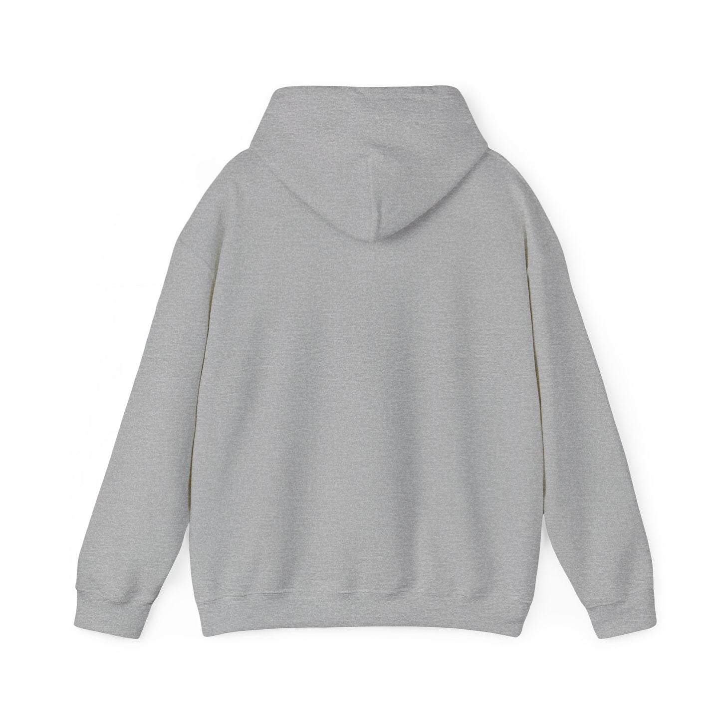 Beer can hoodie
