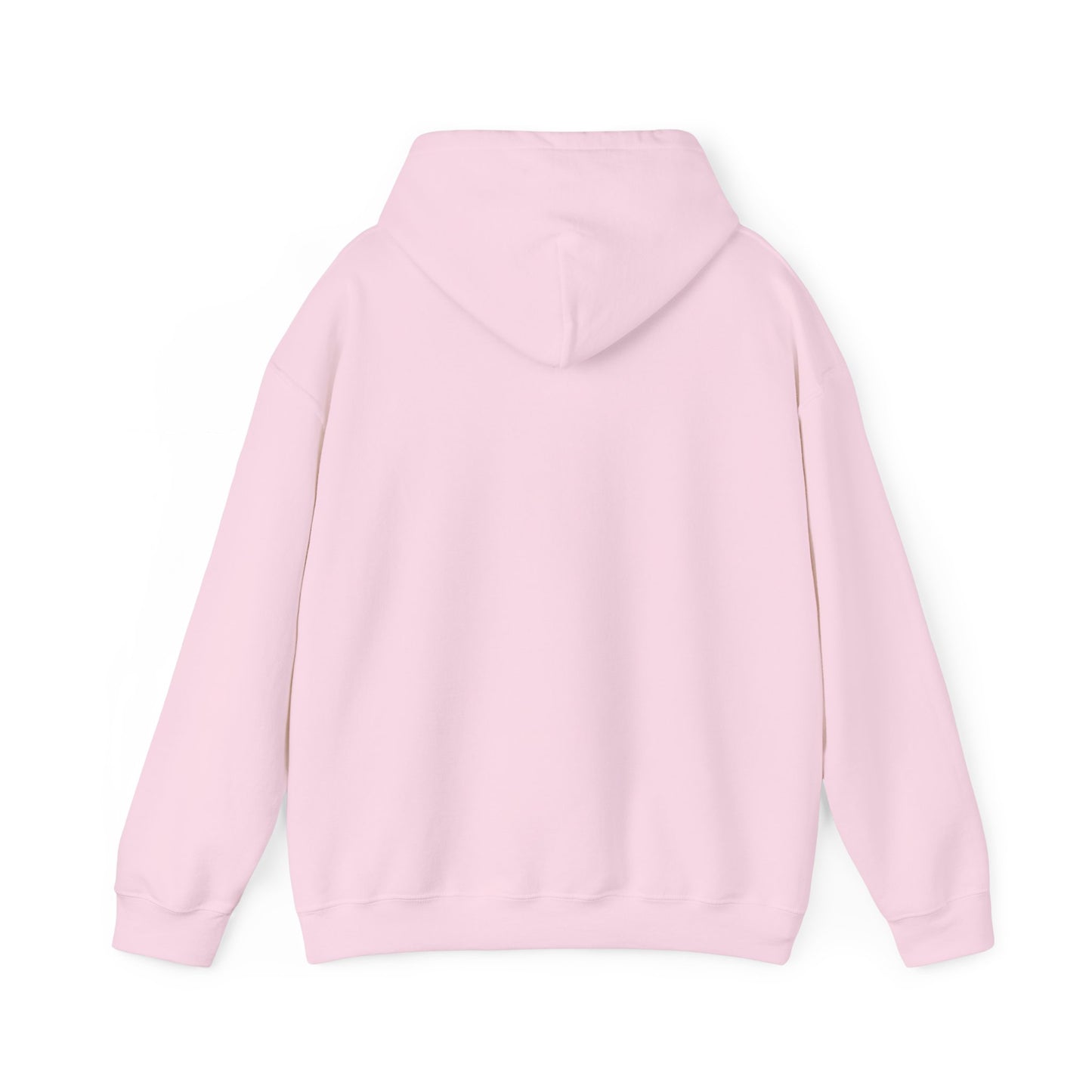 Beer can hoodie