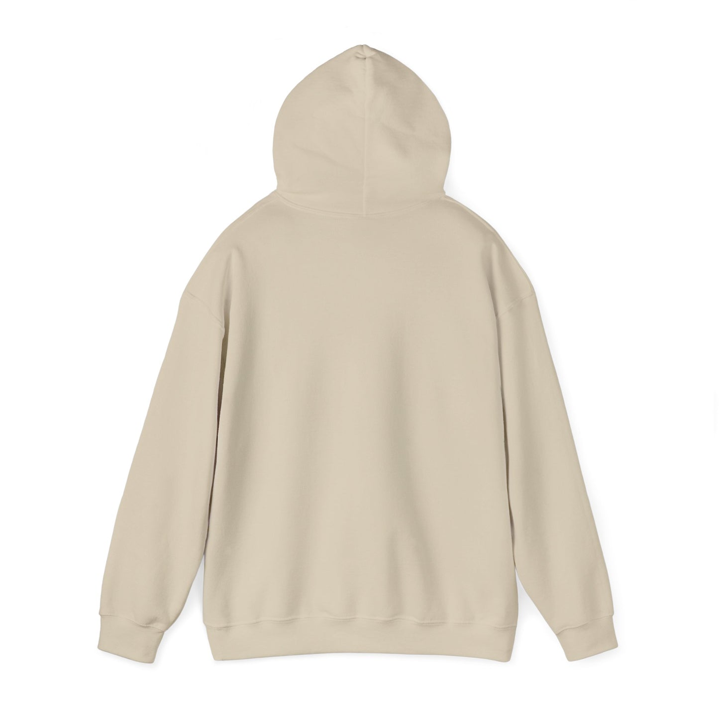 Beer can hoodie